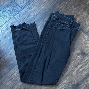 Ann Taylor women’s skinny jeans